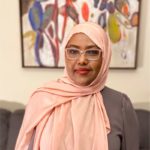 Habon Abdulle
