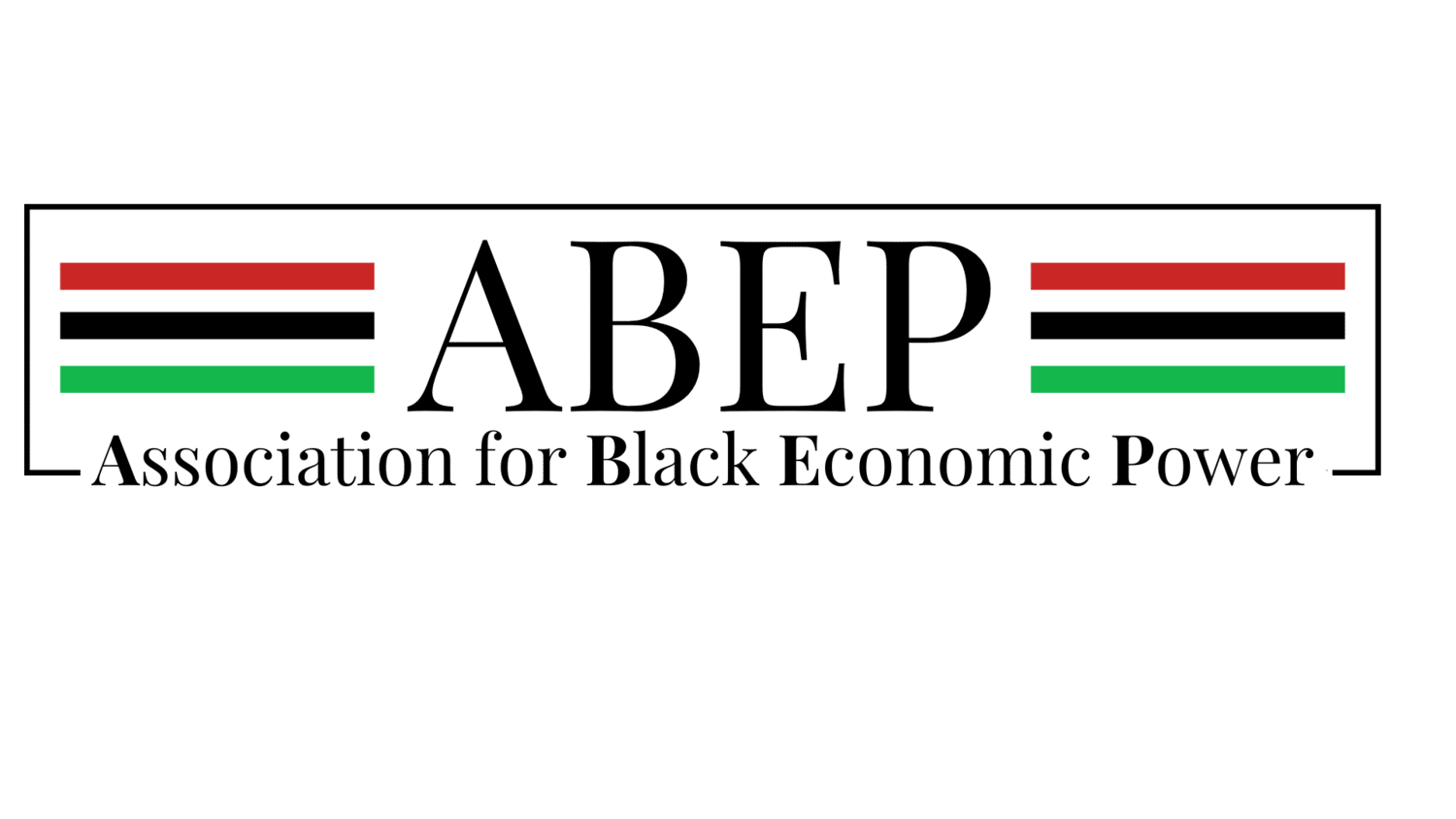 ABEP+(4)logo