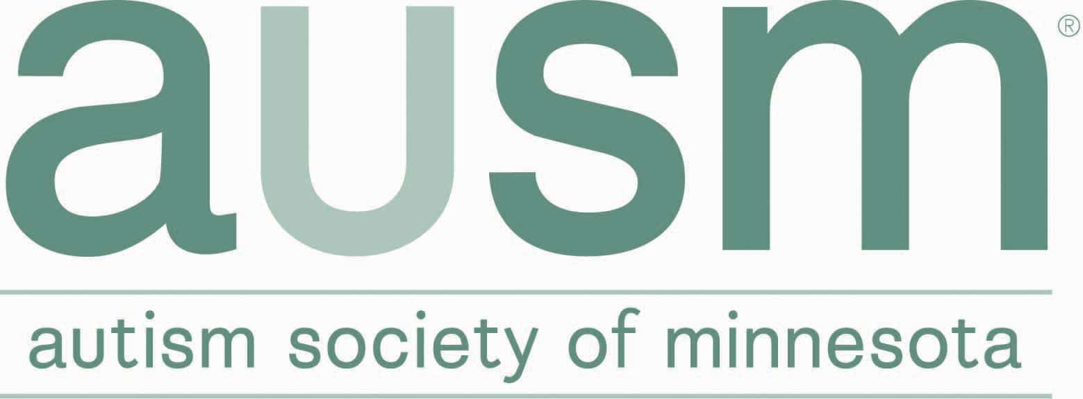 AuSM Logo 2020