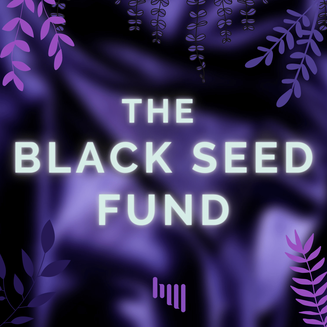 Black Seed Fund