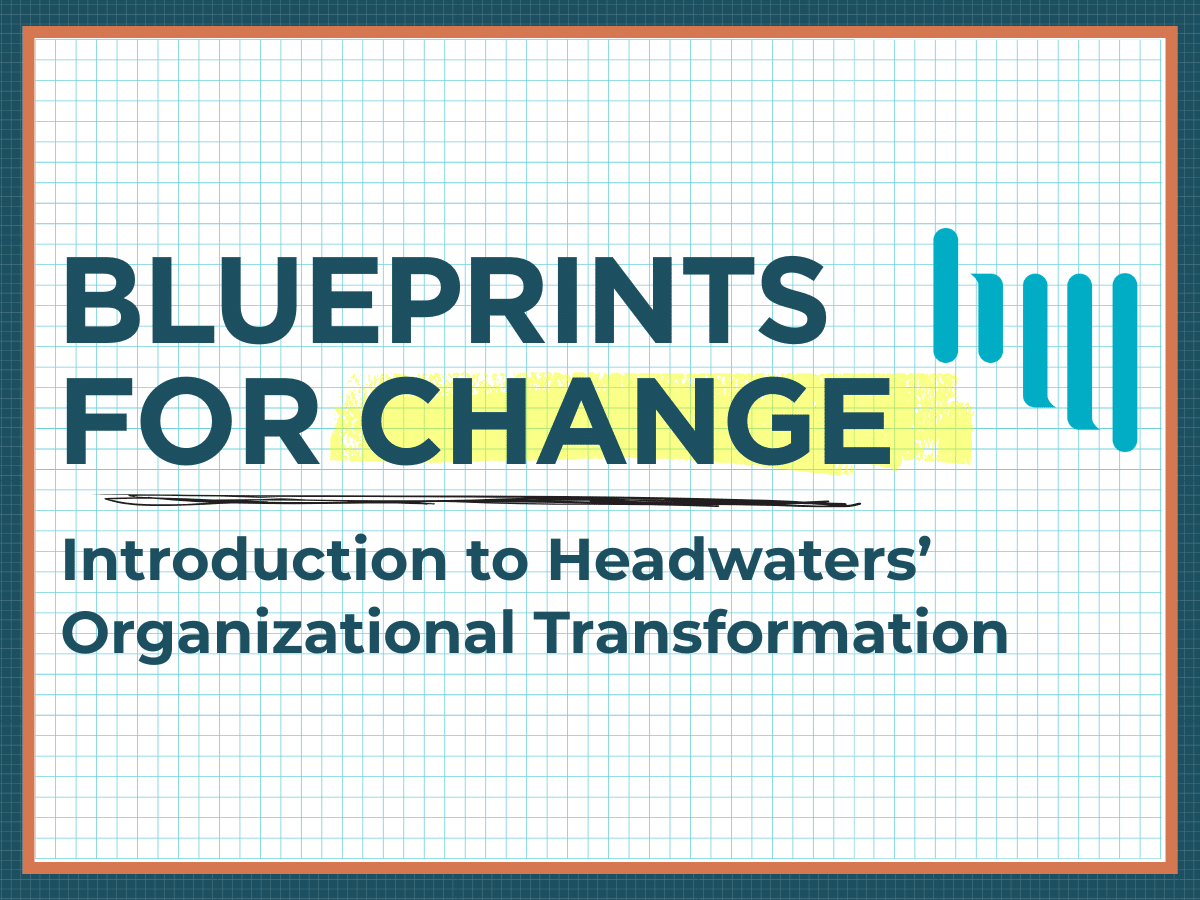 BLUEPRINTS FOR CHANGE (1200 X 300 Px) (1200 X 900 Px)