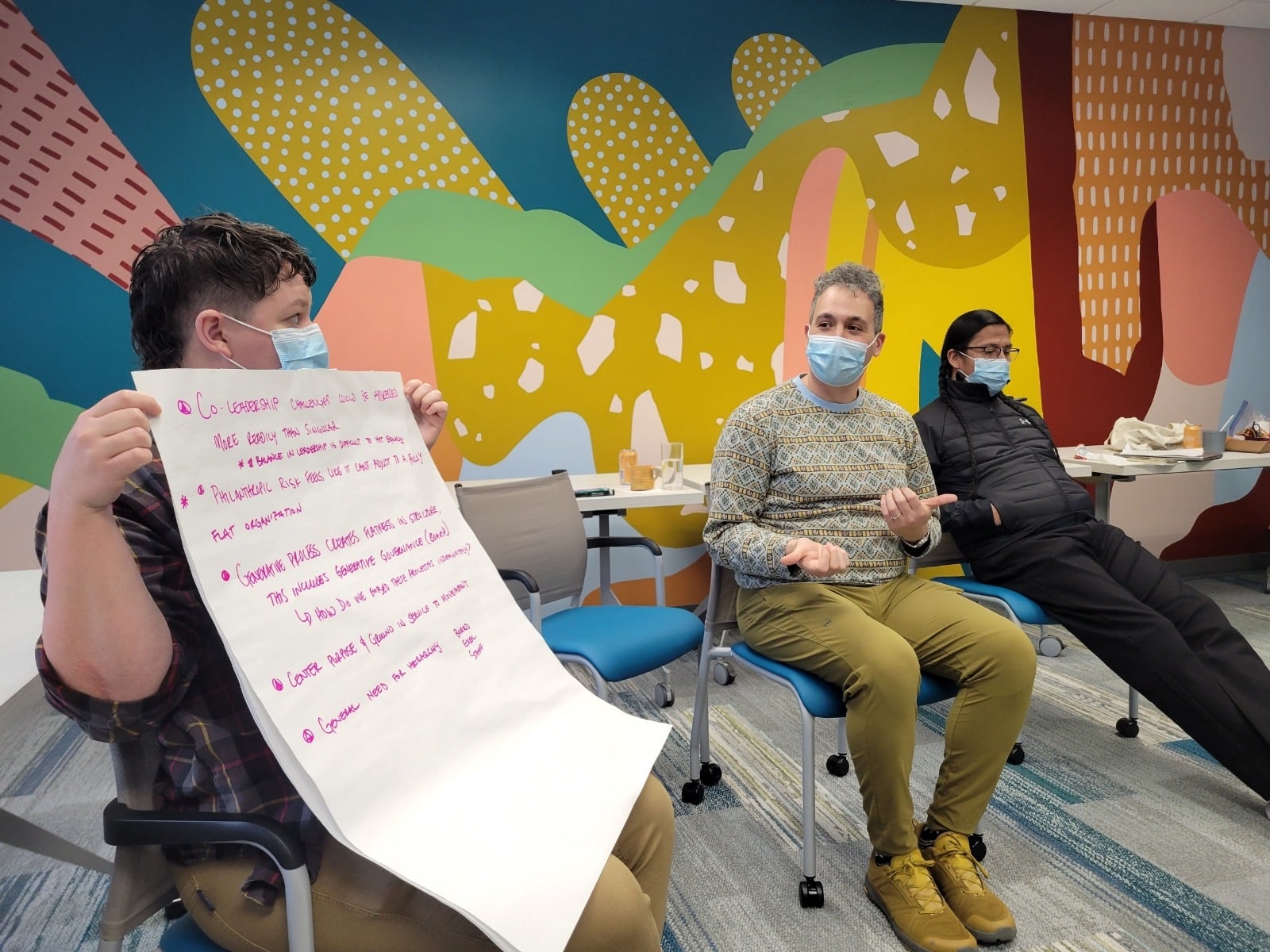 MicrosoftTeams Image (3)