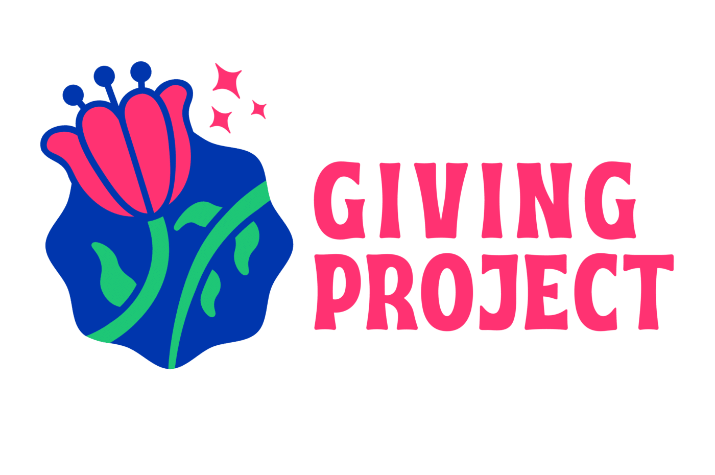 How to Join the Giving Project | Headwaters Foundation for Justice
